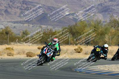 media/Jan-09-2022-SoCal Trackdays (Sun) [[2b1fec8404]]/Turn 6 (1035am)/